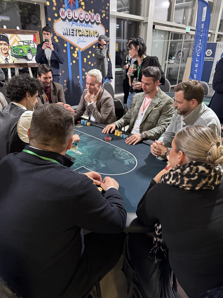 leadership-all-in142