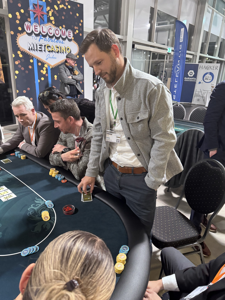 leadership-all-in143