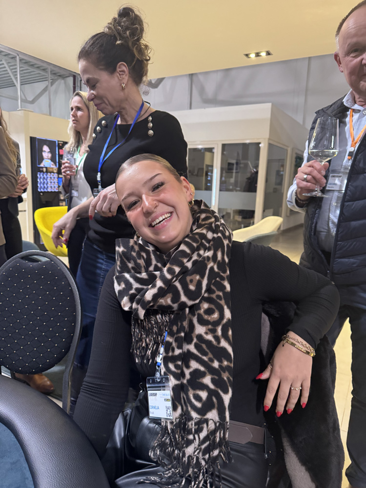 leadership-all-in144