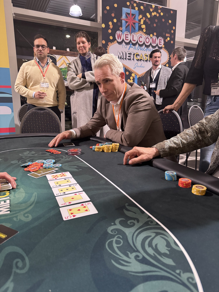 leadership-all-in145