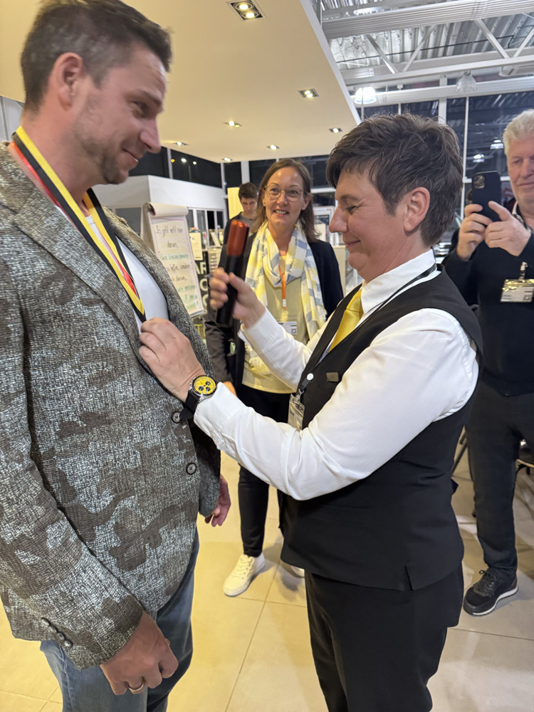 leadership-all-in147